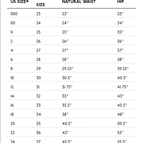 MADEWELL plus size 37 high-rise slim crop boyjean - Picture 4 of 14